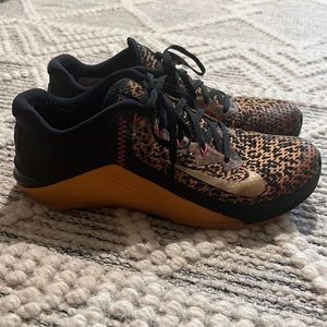 Nike Metcon